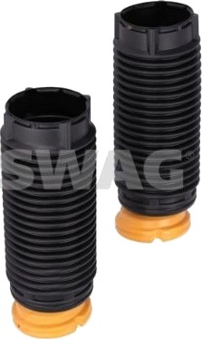 SWAG 33 11 4938 Støvkappe, støtdemper