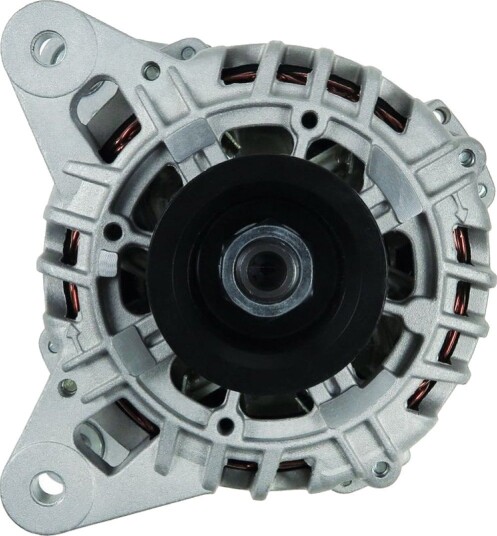 Dynamo AS-PL A3130S