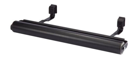 EGO AR1900 Rulle til LM1901E, Hagemaskiner