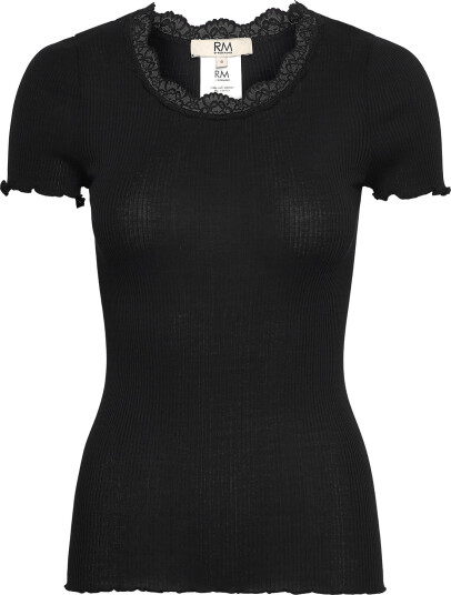 RM By Rosemunde | Rmwbalta Ss T Shirt | M