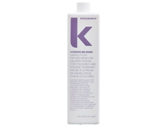 Hårbalsam Kevin Murphy Hydrate-Me Rinse 1000ml