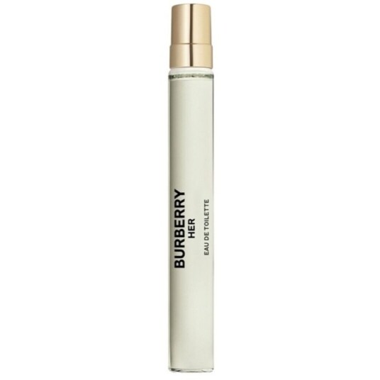 Burberry Her Green Eau De Toilette 10ml