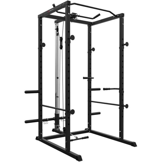Gymstick Power Rack PR50 Gymstick Power Rack PR50