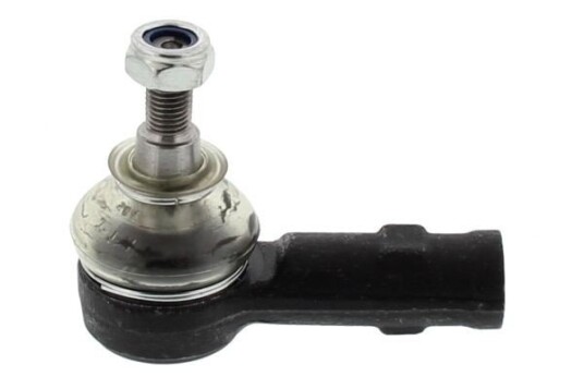 Endeledd MAPCO 52507