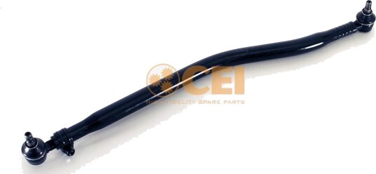 CEI 220.348 Styrestag CEI 220.348 Styrestag