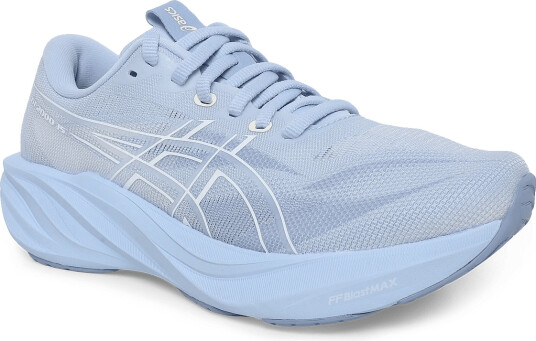 Asics Gt 2000 15 Blue 35.5