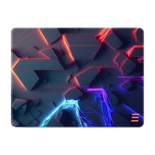 Cepter Quest gamingmusematte crack M