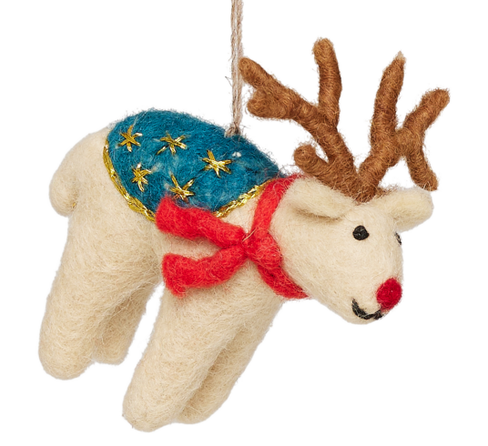 Und Wannabe Rudolf Und Wannabe Rudolf