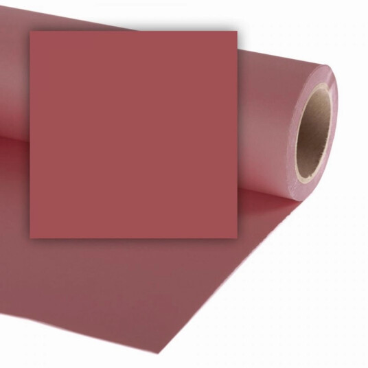 Colorama Bakgrunnspapir 0196 Copper 2,72 x 11 meter Colorama Bakgrunnspapir 0196 Copper 2,72 x 11 meter