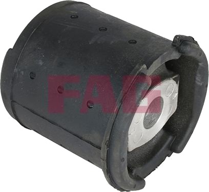 Lagring akselskaft FAG 829 0521 10 Lagring akselskaft FAG 829 0521 10