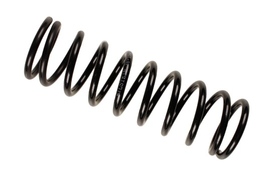 Fjær BILSTEIN 36 154203