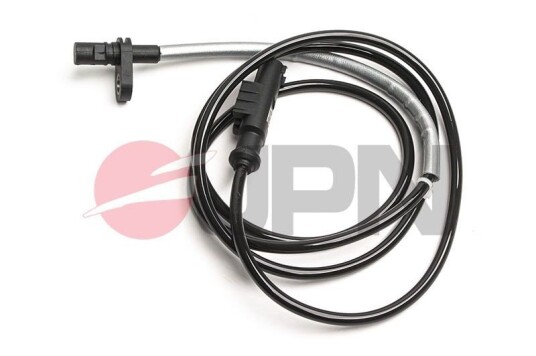 Sensor, ABS JPN 75E9596-JPN