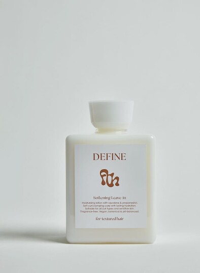 Define Leave-in 300 ml