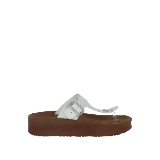 Carrera Dame Sko Hvit 40 EU,