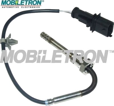 Sensor, eksostemperatur MOBILETRON EG-EU088