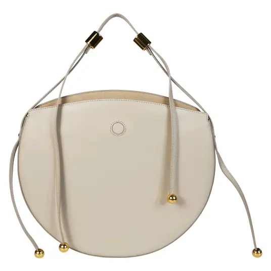 Furla Dame Vesker Beige ONE SIZE,