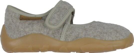 Bisgaard Bisgaard Maddy - Grey - 28