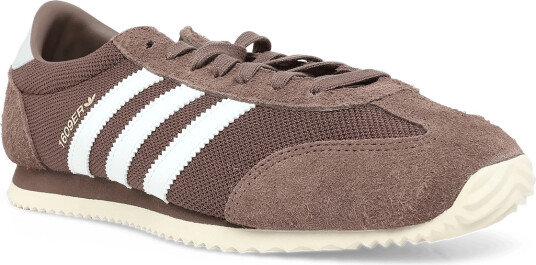 Adidas Originals 1609Er Rs Brown 36