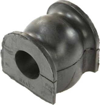 Lagring stabilisator YAMATO J74038YMT