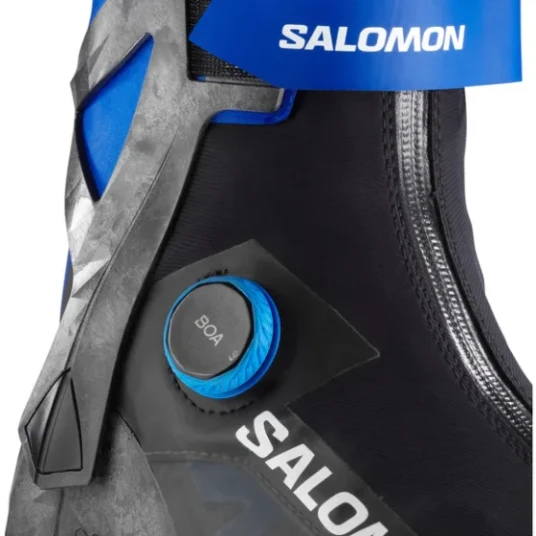Salomon XC SHOES S/RACE SKATE BOA 46 Salomon XC SHOES S/RACE SKATE BOA 46