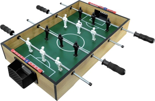 Spill Tabletop Game Football Spill Tabletop Game Football