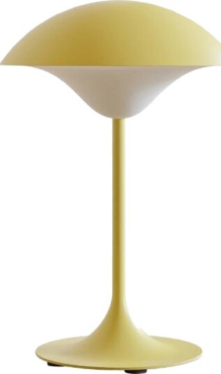 Spring Copenhagen Eclipse bordlampe pale yellow 1726636-01-0 1726641-03-0