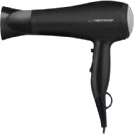 Esperanza EBH004K hair dryer Esperanza EBH004K hair dryer