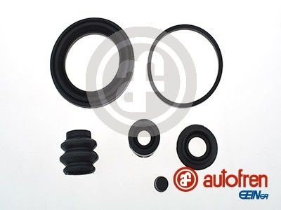 Autofren Seinsa Rep. sett bremsecaliper AUTOFREN SEINSA D4445