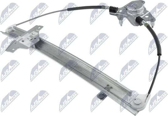 Vindusheis NTY EPS-HY-516
