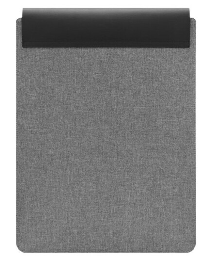Lenovo - Notebookhylster - 16" - Grå