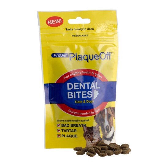 Proden Plaque Off Dentalbites Proden Plaque Off Dentalbites