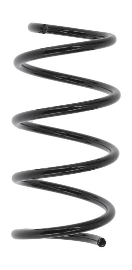 Fjær MONROE SP4304