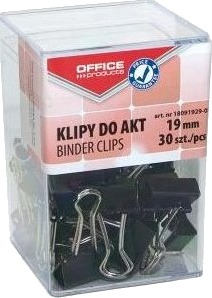 Office Products Office Products Stifter 18091929 05