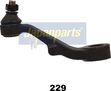 Styrearm JAPANPARTS PI-229