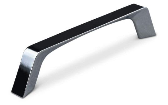 THEOFILS HÅNDTAK CORI CC128 KROM