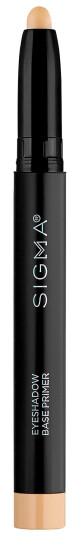 Sigma Beauty Eyeshadow Base Primer Ignite Sigma Beauty Eyeshadow Base Primer Ignite