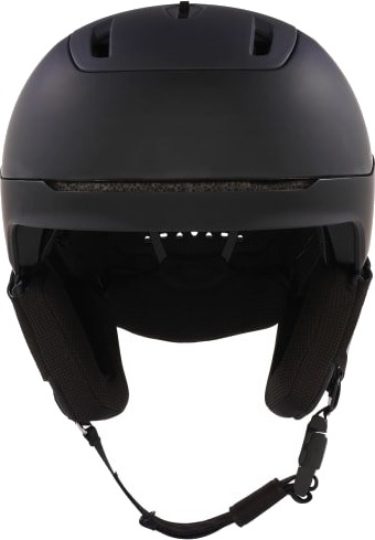 Oakley Mod5 Blackout Blackout unisex M
