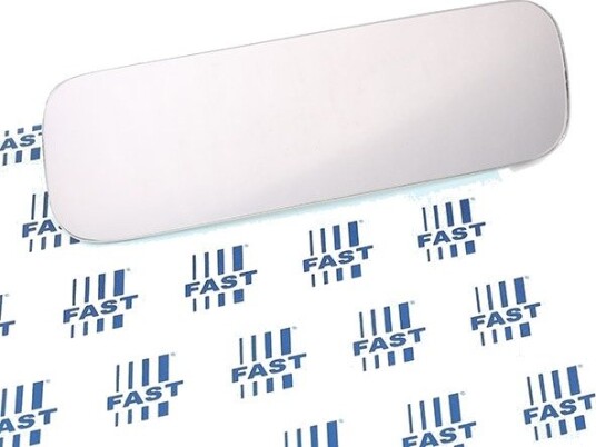 Speilglass, ytterspeil FAST FT88550