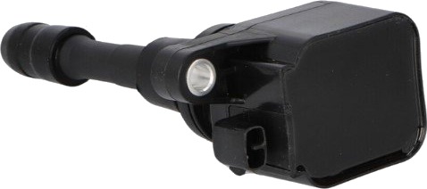 STARQ SQ122-15311 Tennspole