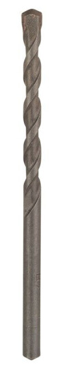 Bosch Betongbor CYL-3 5 x 50 x 85 mm, d 4,5 mm