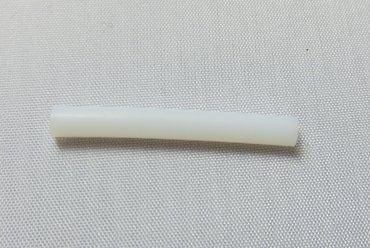 PrimaCreator P120 PTFE Thermal Barrier Liner