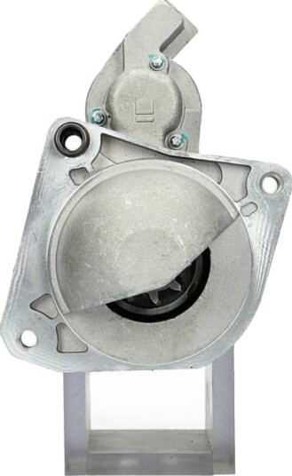 BV PSH 500.540.093.030 Starter BV PSH 500.540.093.030 Starter