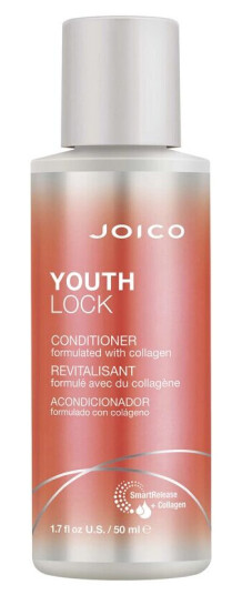 Joico Youthlock Conditioner 50 ml