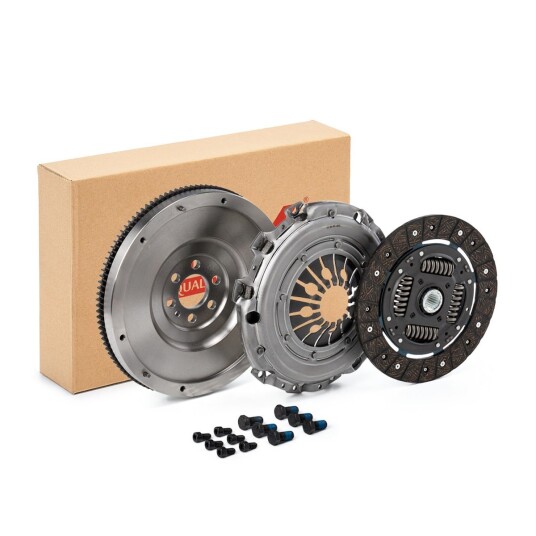 Clutchsett NTY NZS PL 002