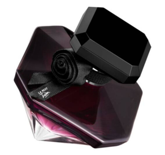 Lancôme La Nuit Trésor Fleur de Nuit Eau de Parfum 30 ml for Dame Lancôme La Nuit Trésor Fleur de Nuit Eau de Parfum 30 ml for Dame