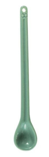 GreenGate Alice skje dusty green GreenGate Alice skje dusty green