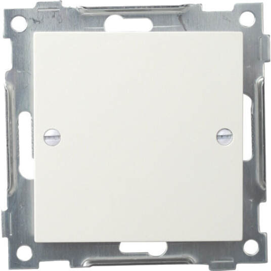 Elko Sentralplate. L433/1 Tett PH Elko - 6941551 Elko Sentralplate. L433/1 Tett PH Elko - 6941551
