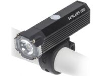 BLACKBURN Front light BLACKBURN DAYBLAZER 1000 lumen (NEW) BLACKBURN Front light BLACKBURN DAYBLAZER 1000 lumen (NEW)