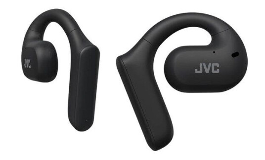 JVC HA-NP35T-B-U JVC HA-NP35T-B-U