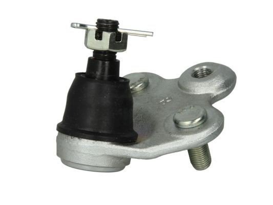 Bærekule YAMATO J14014YMT